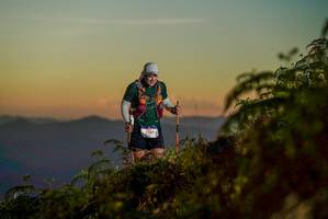 BIB: 
                            <button type="button" onclick="openModal(19037490)" class="btn btn-primary btn-sm float-right btn-popup" data-toggle="modal" data-target=".modal-high-quality">
                        <i class="fas fa-shopping-cart"></i> Add to Cart
                    </button>
                                            <button type="button" onclick="isThisMe(19037490, true)" class="btn btn-success btn-sm float-right btn-popup btn-isme hidden" data-toggle="tooltip" data-placement="bottom" title="นี่คือรูปของคุณใช่ไหม คลิกที่นี่เพื่อเอาเข้าอัลบั้ม">
                        <i class="fas fa-plus"></i> Add to album
                    </button>
                    <button type="button" onclick="isThisMe(19037490, false)" class="btn btn-warning btn-sm float-right btn-popup btn-isnotme hidden">
                        <i class="fas fa-ban"></i> Remove from album
                    </button>